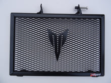 Load image into Gallery viewer, Yamaha Tracer 9 GT 2021-2023 Radiator Guard