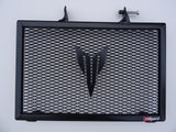 Yamaha XSR900 2022 Radiator Guard