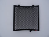 Triumph Speed Triple 1200 2021-22 Radiator Guard