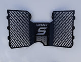 KTM 1290 Super Adventure S 2021-2024 Radiator Guard
