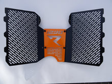 Load image into Gallery viewer, KTM 1290 Super Adventure R 2021-2023 Radiator Guard