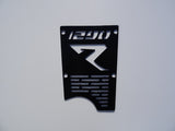 KTM 1290 Super Adventure R 2021-2024 Engine Guard