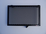 Suzuki GSX-S 750 / Z 2015-2023 Radiator Guard