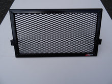 Load image into Gallery viewer, Yamaha XSR700 2021-23 Radiator Guard