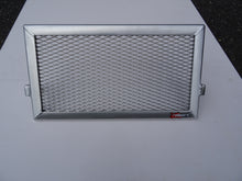 Load image into Gallery viewer, Yamaha XSR700 2021-23 Radiator Guard