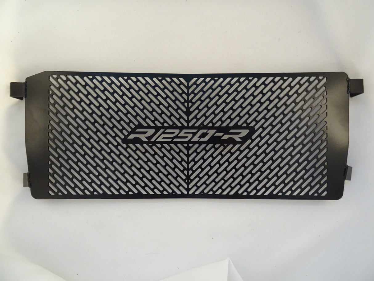BMW R1250 R 2019-2023 Radiator Guard