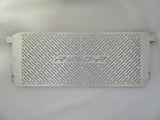 BMW R1250 R 2019-2023 Radiator Guard