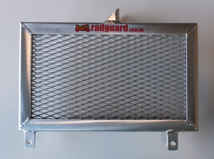 Honda CB 500F 2013-2015 Radiator Guard