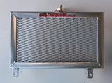 Honda CB 500X 2013-2018 Radiator Guard