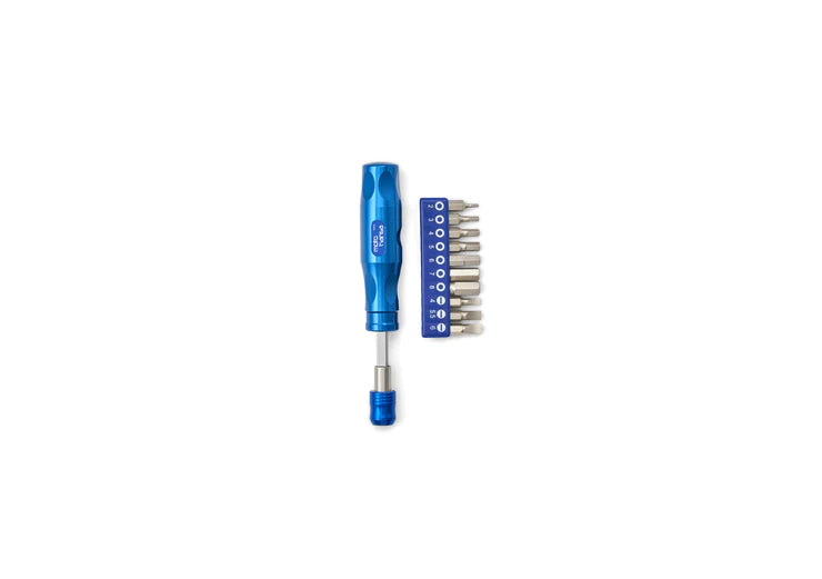 Motohansa ADV Pro Series Tool Kit for BMW motorcycles