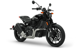 Indian FTR 1200 / S / Rally / R Carbon 2019-2025 Radiator Guard & Oil Guard Set