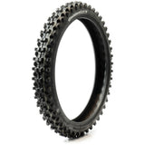 Goldentyre GT216AA 90/100-21 Mid/Hard "Fatty" Front tyre