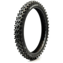 Load image into Gallery viewer, Goldentyre GT216AA 90/100-21 Mid/Hard &quot;Fatty&quot; Front tyre