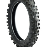Goldentyre GT216 2.5-12 All Terrain Front Tyre