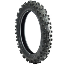 Load image into Gallery viewer, Goldentyre GT216 2.5-12 All Terrain Front Tyre