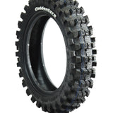 Goldentyre GT232 3.00-10 Intermediate Rear Tyre
