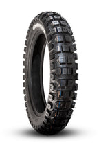 Load image into Gallery viewer, Goldentyre GT723R 140/80-18 Performance Adventure Rally Raid Rear Tyre