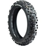 Goldentyre GT516KE 140/80-18  rear tyre