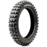 Goldentyre GT232N 110/100-18 "Rut Buster" rear tyre