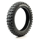 Goldentyre GT333 110/100-18 Mid/Hard Rear Tyre