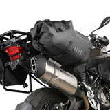 Exhaust Heat Shield RhinoWalk