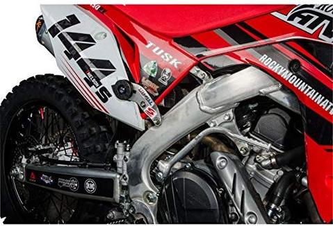 Steg Pegz SP70 2019-2022 Honda CRF 450X/450L