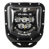 Dual.5 Headlight for Husqvarna 701 2016+