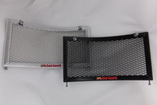 Load image into Gallery viewer, KTM 950 / 990 Adventure 2003-2013 Radiator Guard