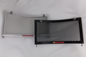 KTM 950 / 990 Adventure 2003-2013 Radiator Guard