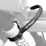 Kriega Haul Loop Front