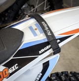 Kriega Haul Loop Rear