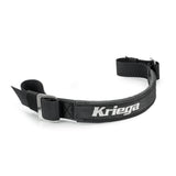 Kriega Haul Loop Rear
