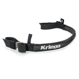 Kriega Haul Loop Front