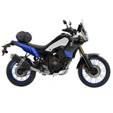Kriega Yamaha Tenere 700 OS-Adventure Packs Fit Kit