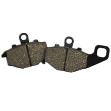 Load image into Gallery viewer, Moto-Master Ceramic Rear Brake Pads for KTM 790/890 Adventure R 2019-On