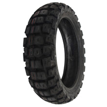Load image into Gallery viewer, Motoz Tractionator Adventure Q 150/70-17 Tubeless Rear Tyre