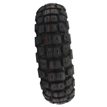 Load image into Gallery viewer, Motoz Tractionator Adventure Q 150/70-17 Tubeless Rear Tyre