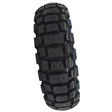 Load image into Gallery viewer, Motoz Tractionator Adventure Q 170/60-17 Tubeless Rear Tyre