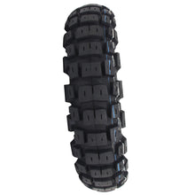 Load image into Gallery viewer, Motoz Tractionator Adventure R 140/80-18 Motoz Rear Tube Tyre