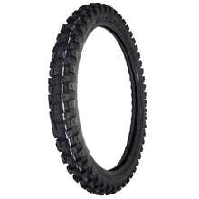 Load image into Gallery viewer, Motoz Euro Enduro 6 90/100-21 Front Tyre