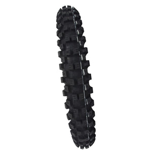 Motoz Euro Enduro 6 90/100-21 Front Tyre