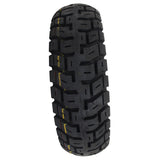 Motoz GPS Adventure 170/60-17 Tubeless Rear Tyre