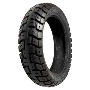 Motoz GPS Adventure 170/60-17 Tubeless Rear Tyre