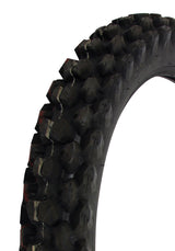 Motoz Tractionator Desert H/T 90/100-21 Front Tube Tyre