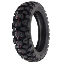 Load image into Gallery viewer, Motoz Tractionator Desert H/T 150/70-17 Tubeless Rear Tyre