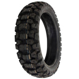 Motoz Tractionator Desert H/T 150/70-18 Tubeless Rear Tyre