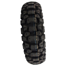 Load image into Gallery viewer, Motoz Tractionator Desert H/T 150/70-18 Tubeless Rear Tyre