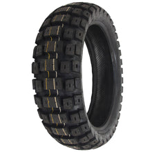 Load image into Gallery viewer, Motoz Tractionator Rall Z 170/60-17 Rally Adventure Tubeless Rear Tyre