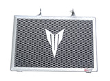 Yamaha XSR900 2022 Radiator Guard