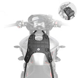 Rhinowalk Tank Bag Mounting Base